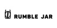 Rumble Jar coupons